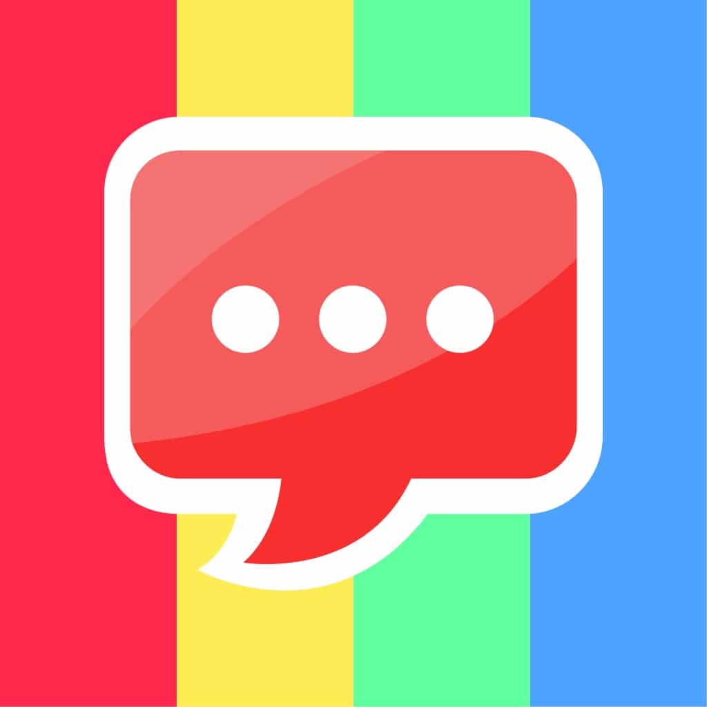 خرید کامنت اینستاگرام خرید کامنت اینستاگرام