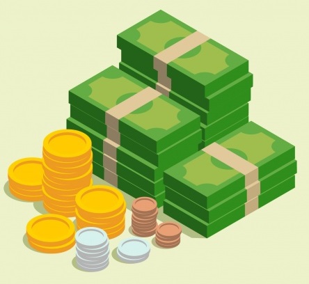 10 میلیون تومان