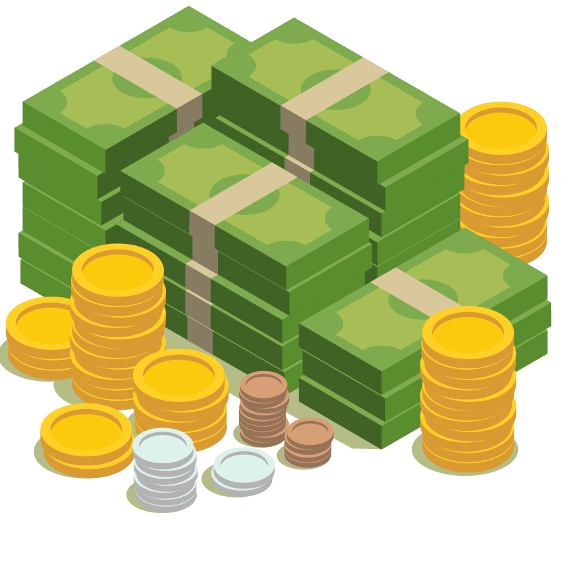 20 میلیون تومان